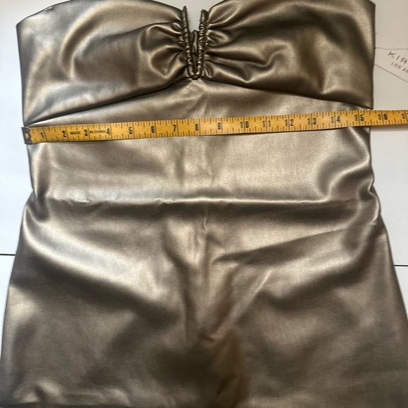 Kirious Los Angels - Picture 11 of 11